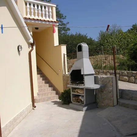 In With Sea View, Loggia, Air Conditioning, W-lan