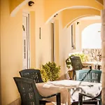 In With Sea View, Loggia, Air Conditioning, W-lan