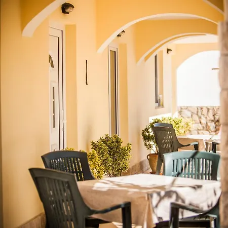In With Sea View, Loggia, Air Conditioning, W-lan