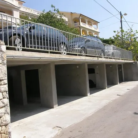 In With Sea View, Loggia, Air Conditioning, W-lan *