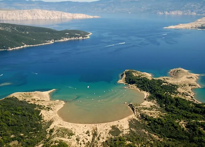 Appartement In With Sea View, Loggia, Air Conditioning, W-lan *