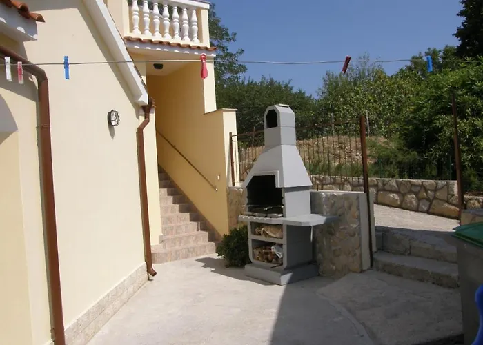 In With Sea View, Loggia, Air Conditioning, W-lan